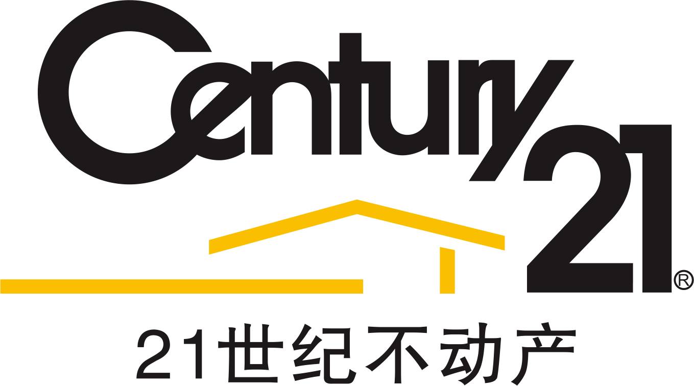 臻义不动产